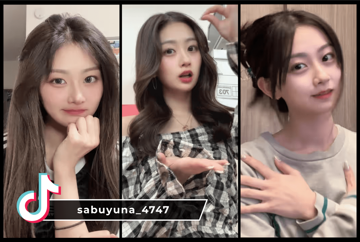 Tiktok